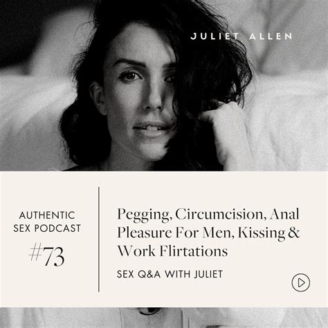 Anal Sex Sexual massage Kelston